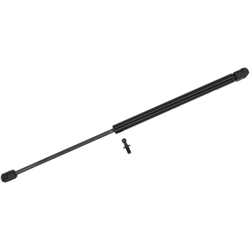 Monroe 300039 Hood Lift Support product image 2 of 8