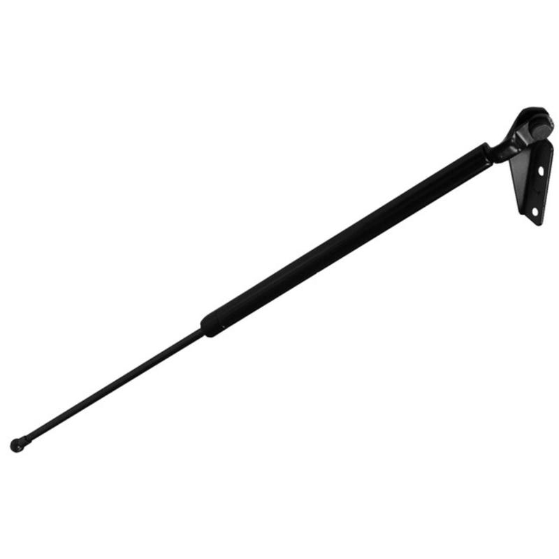 Monroe 300043 Liftgate Lift Support product image 2 of 8