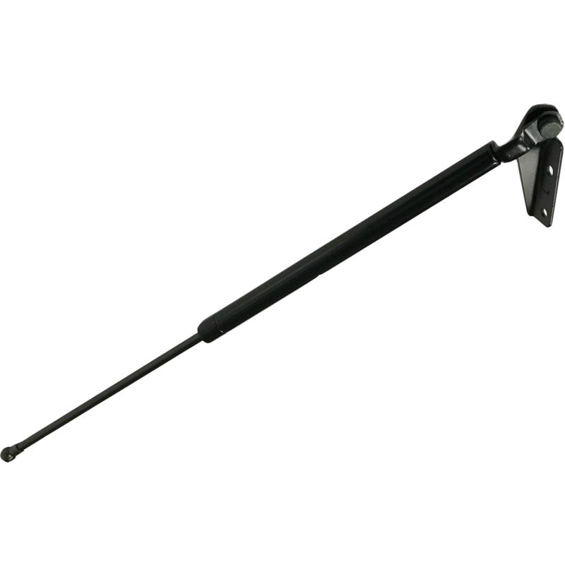 Monroe 300043 Liftgate Lift Support product image 1 of 8