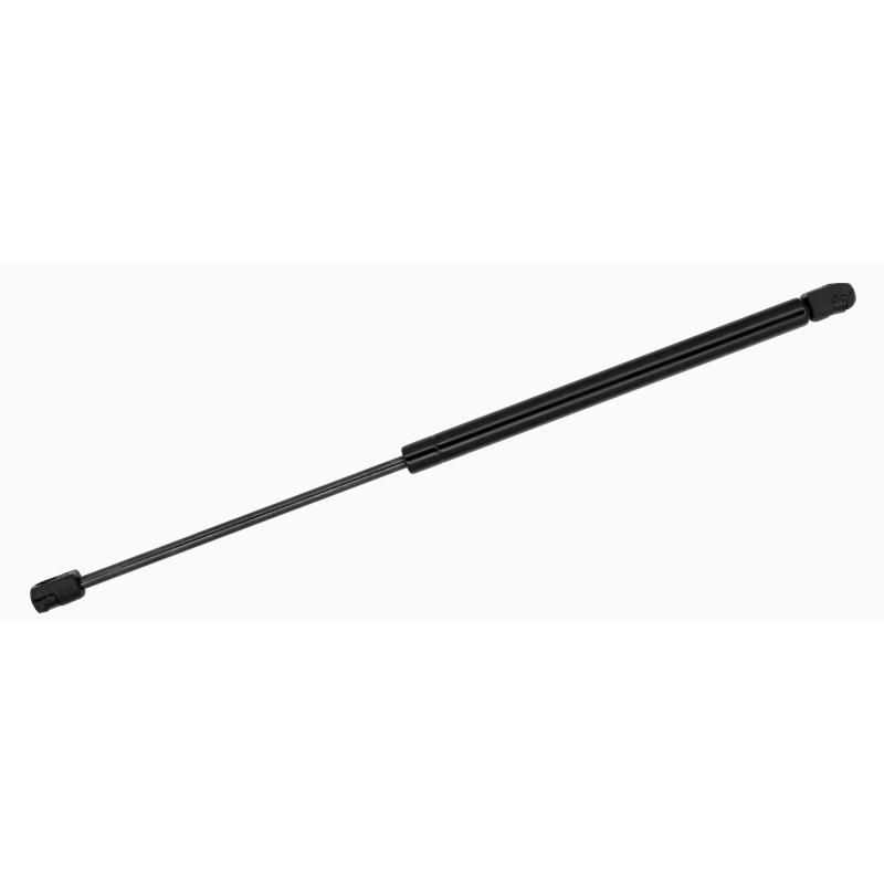 Monroe 300045 Liftgate Lift Support product image 2 of 8