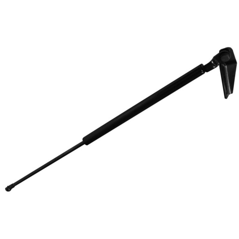 Monroe 300047 Liftgate Lift Support product image 2 of 8