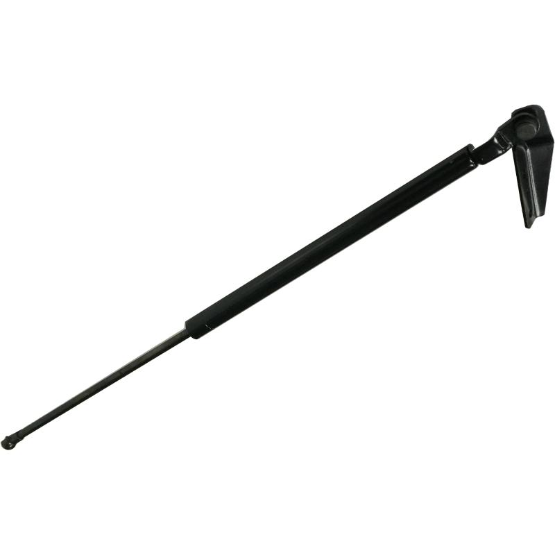 Monroe 300047 Liftgate Lift Support product image 1 of 8
