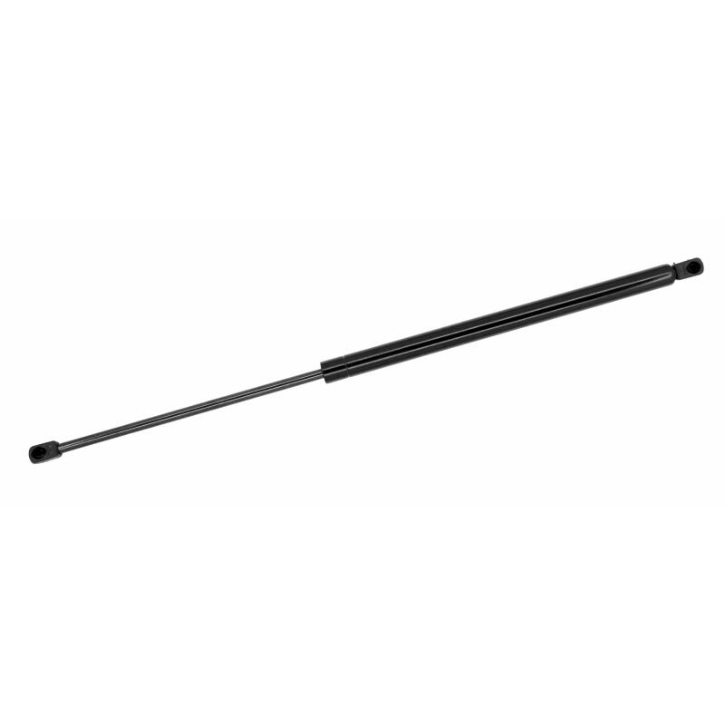 Monroe 300053 Hood Lift Support product image 2 of 8