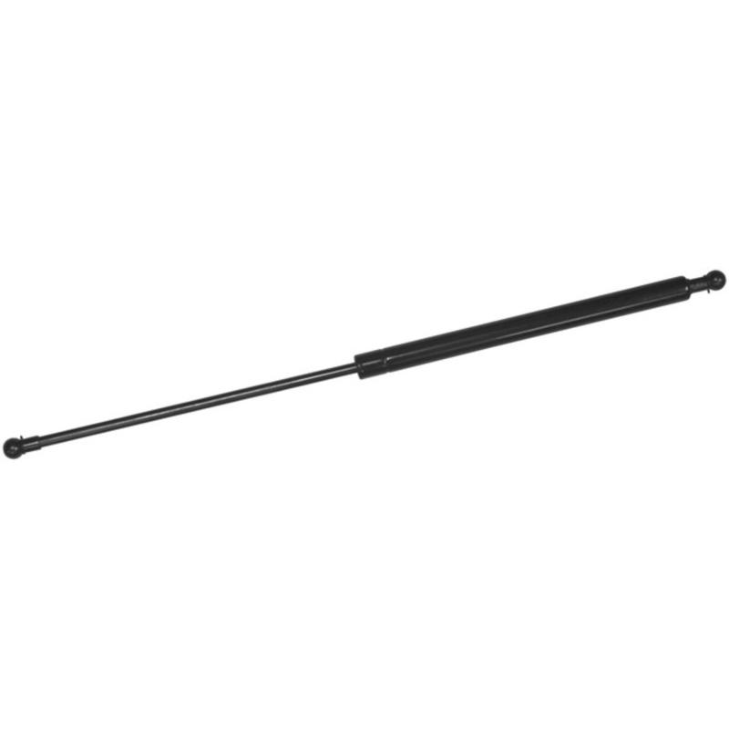 Monroe 300055 Liftgate Lift Support product image 2 of 8