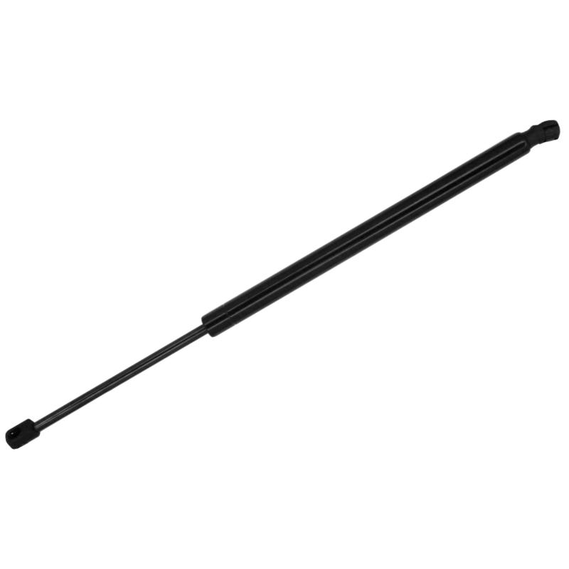 Monroe 300056 Liftgate Lift Support product image 2 of 8