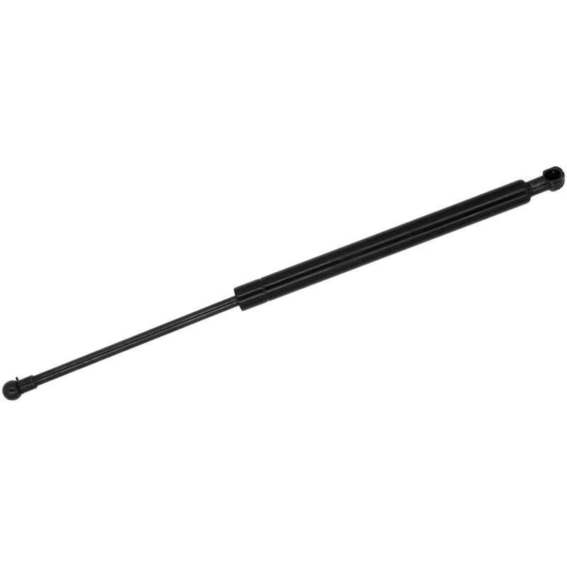 Monroe 300060 Liftgate Lift Support product image 2 of 8