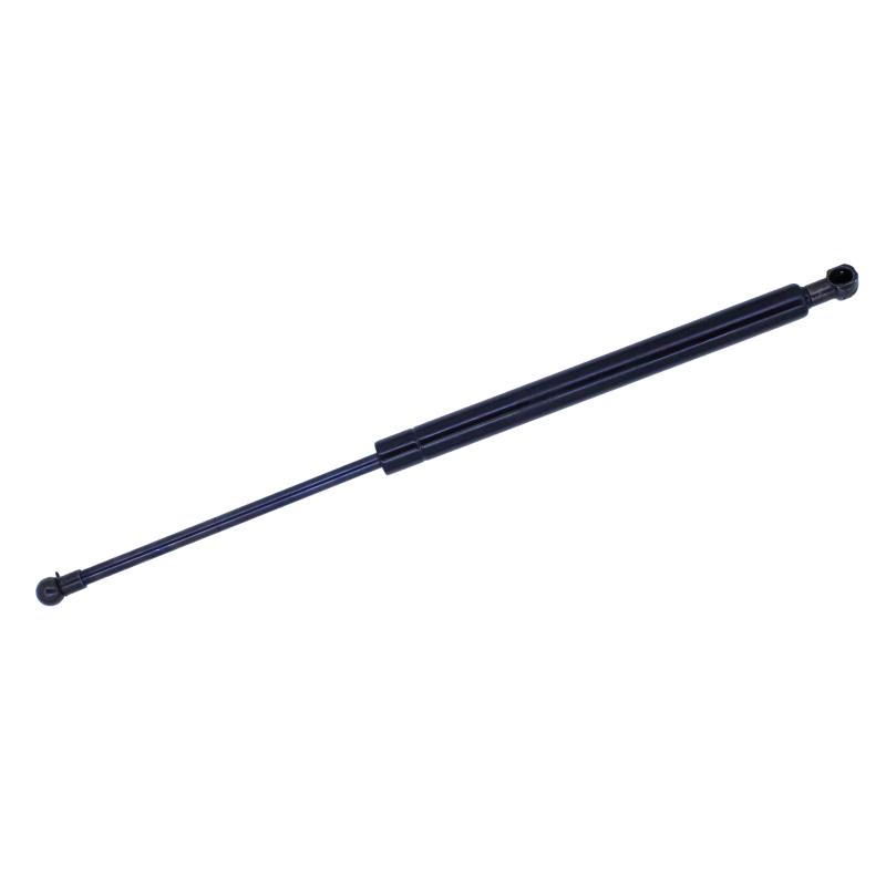 Monroe 300060 Liftgate Lift Support product image 1 of 8