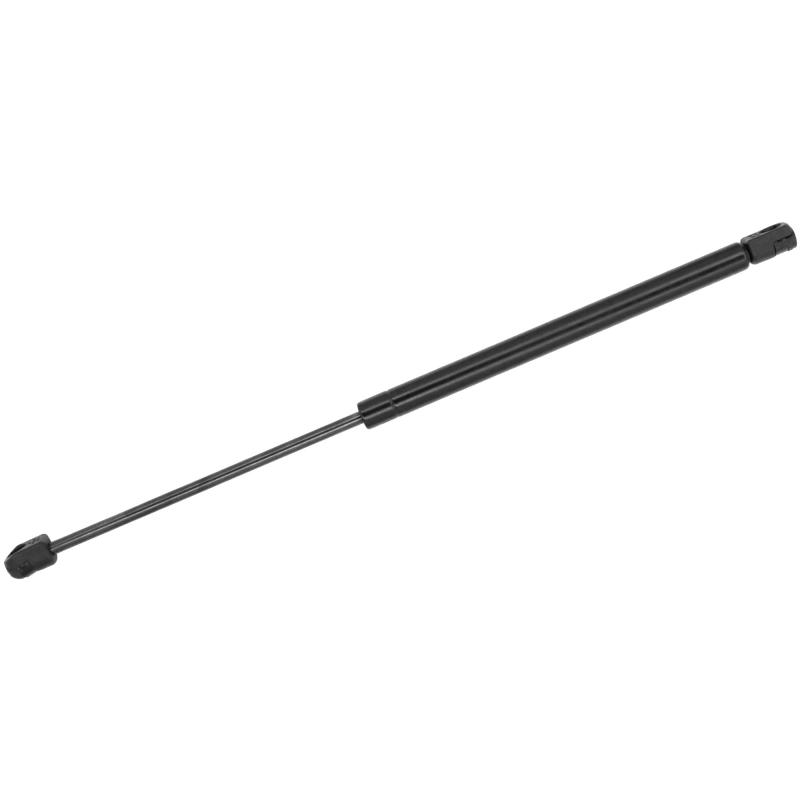 Monroe 300061 Liftgate Lift Support product image 2 of 8