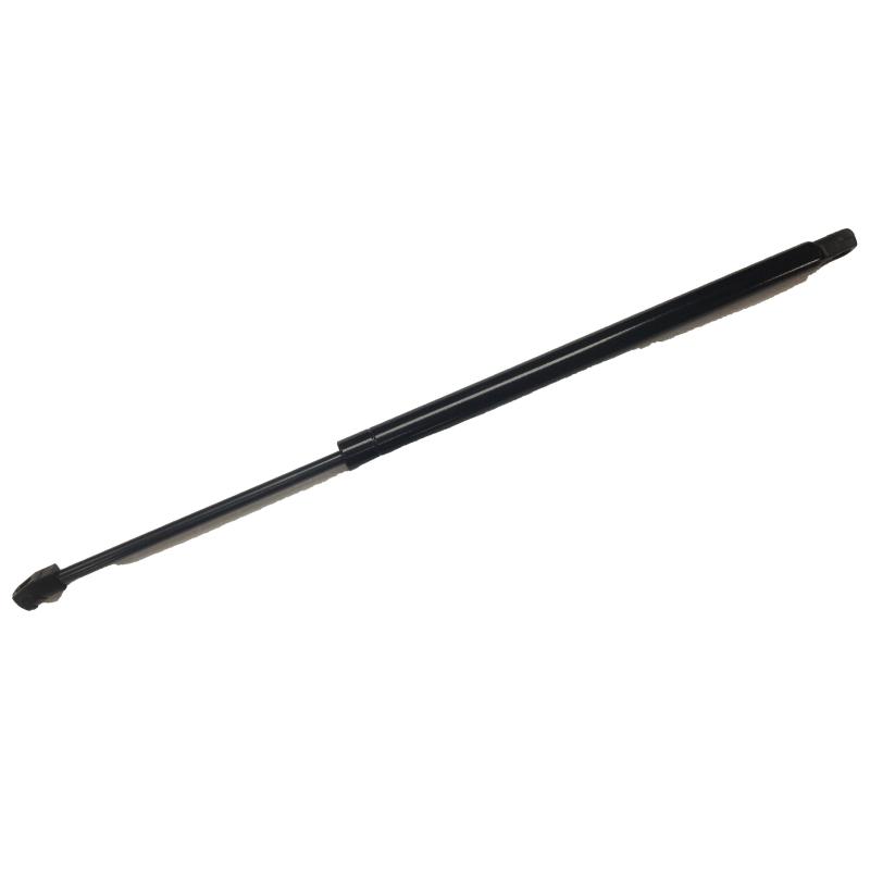 Monroe 300061 Liftgate Lift Support product image 1 of 8