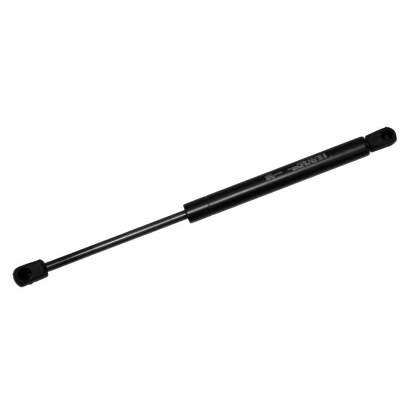 Monroe 300063 Hood Lift Support product image 2 of 8