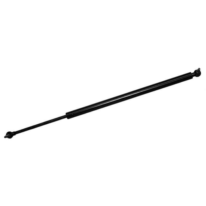 Monroe 300064 Liftgate Lift Support product image 2 of 8