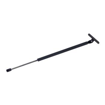 2001 Infiniti QX4 Liftgate Lift Support