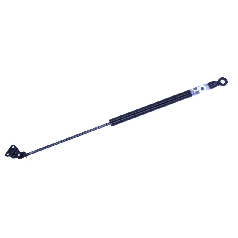 Monroe 300075 Hatch Lift Support Set product image 1 of 8