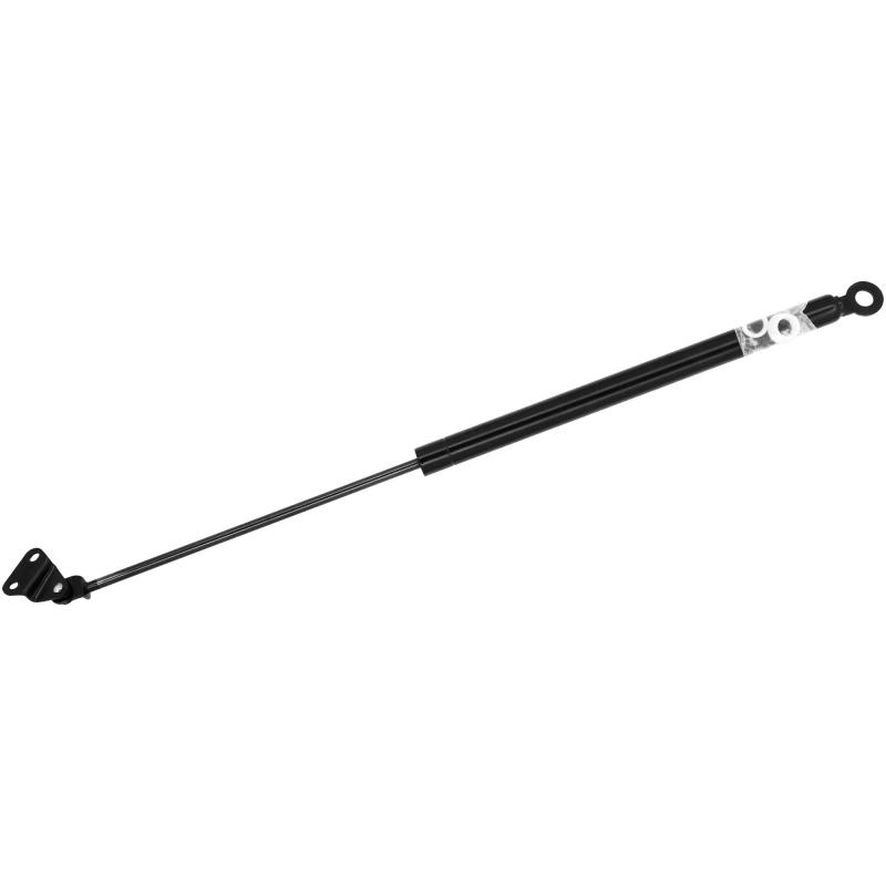 Monroe 300075 Hatch Lift Support Set product image 2 of 8