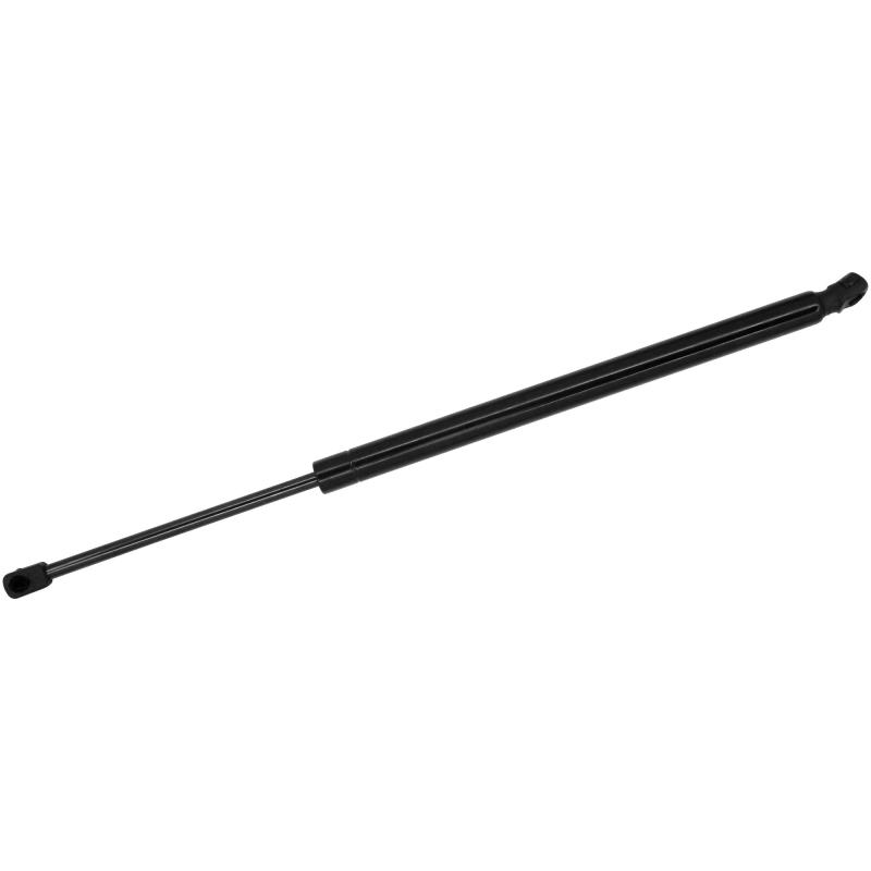 Monroe 300077 Liftgate Lift Support product image 2 of 8
