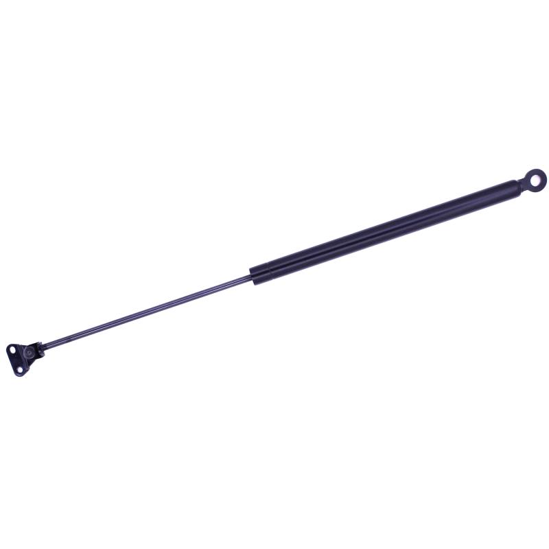 Monroe 300082 Hatch Lift Support Set product image 1 of 8