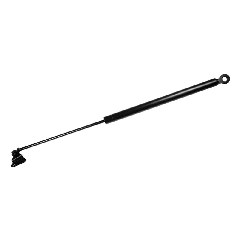Monroe 300082 Hatch Lift Support Set product image 2 of 8