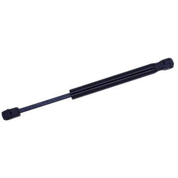 2011 Nissan Maxima Trunk Lid Lift Support Monroe 300085 image 4 of 4