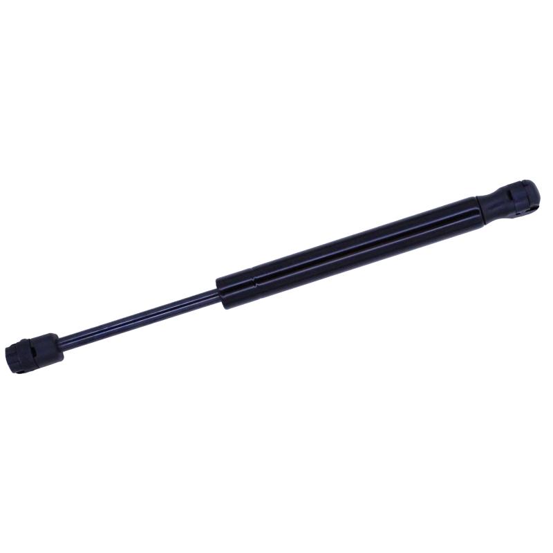 Monroe 300085 Trunk Lid Lift Support product image 1 of 8