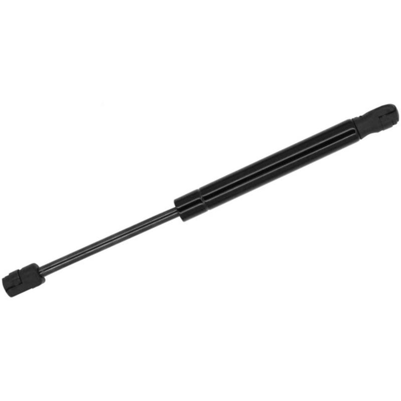 Monroe 300085 Trunk Lid Lift Support product image 2 of 8