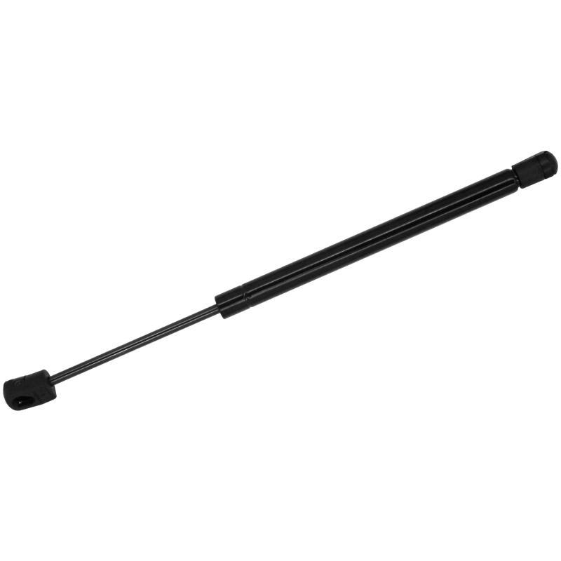 Monroe 300087 Hood Lift Support product image 2 of 8