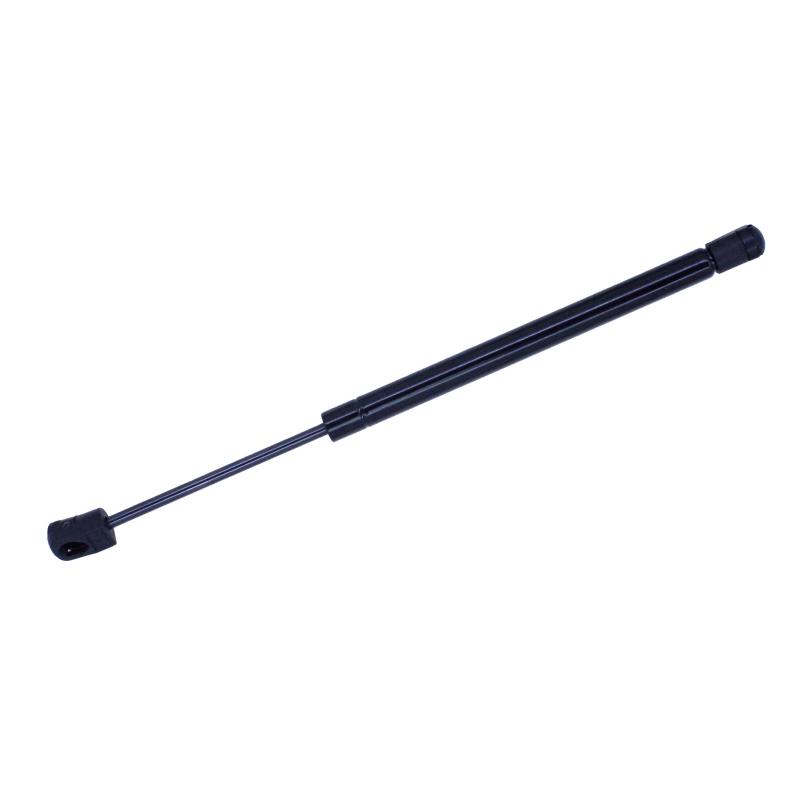 Monroe 300087 Hood Lift Support product image 1 of 8