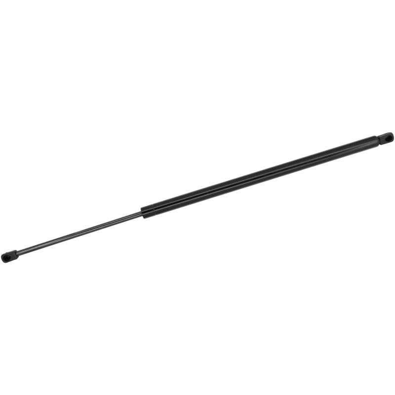 Monroe 300090 Hood Lift Support product image 2 of 8