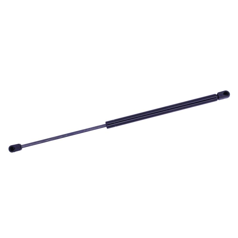 Monroe 300090 Hood Lift Support product image 1 of 8