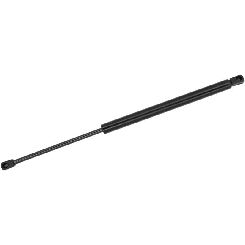 Monroe 300095 Liftgate Lift Support product image 2 of 8