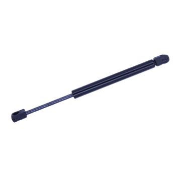 2012 Hyundai Veracruz Hood Lift Support Monroe 300099 image 2 of 4