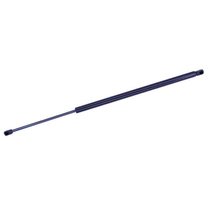 Monroe 300101 Liftgate Lift Support product image 1 of 8