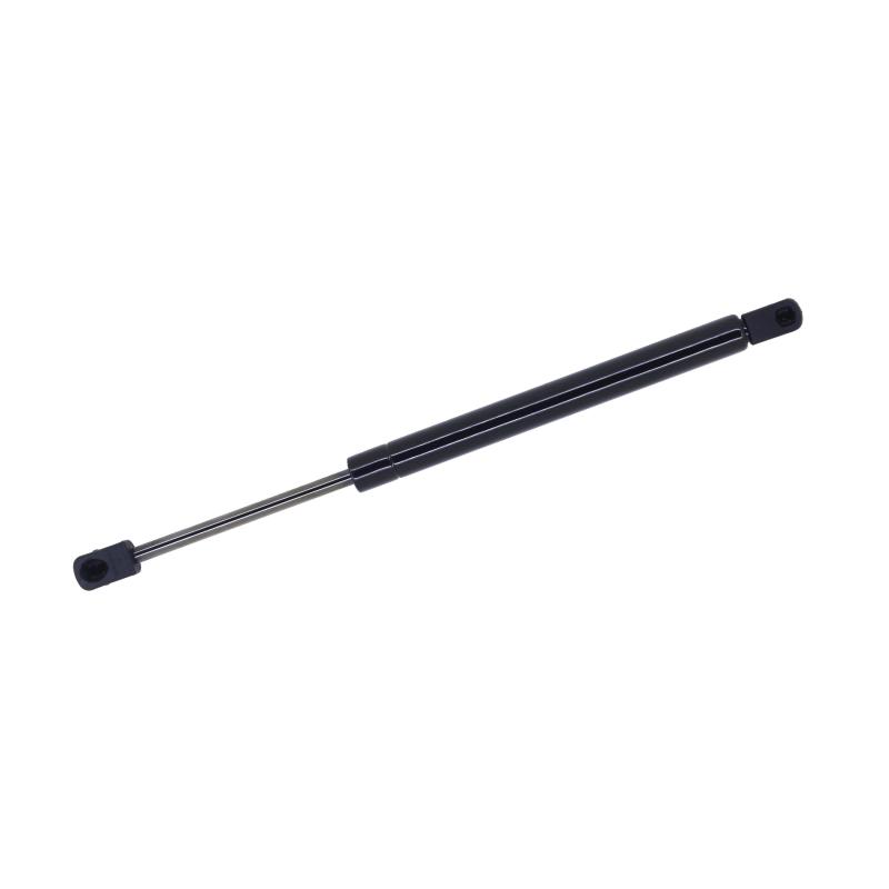 Monroe 300131 Hood Lift Support product image 1 of 8