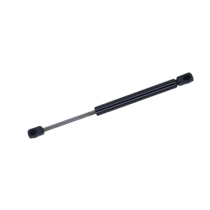 Monroe 300137 Trunk Lid Lift Support product image 1 of 8