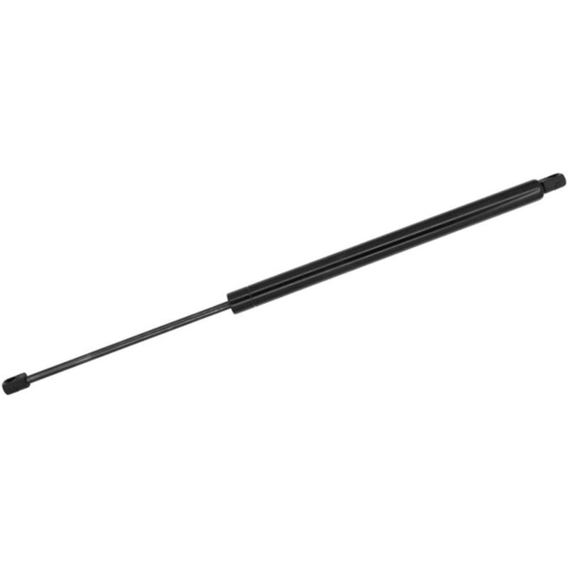 Monroe 300138 Liftgate Lift Support product image 2 of 8
