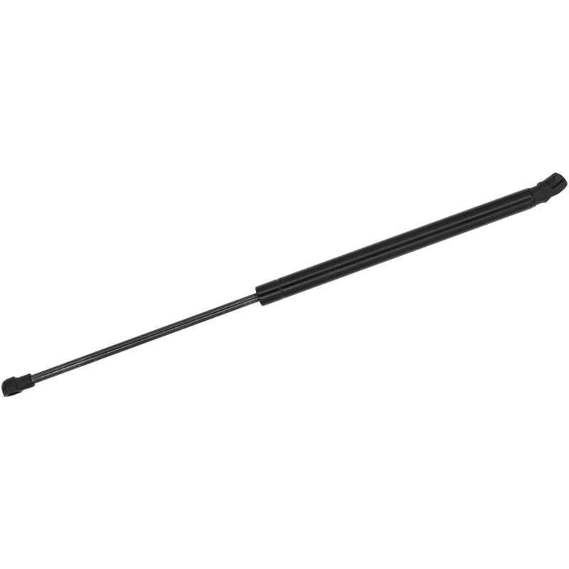 Monroe 300143 Liftgate Lift Support product image 2 of 8