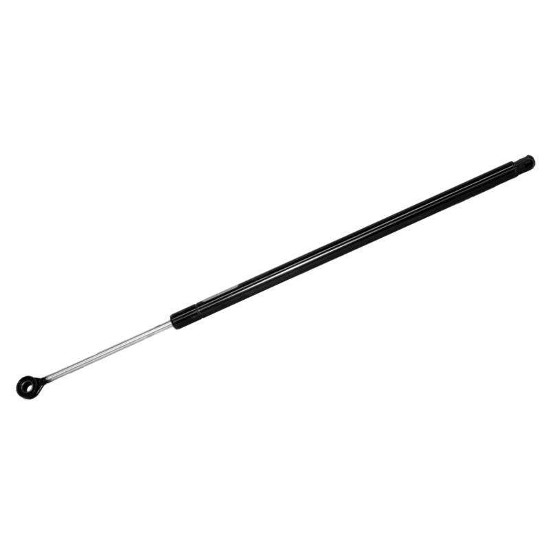 Monroe 300155 Liftgate Lift Support product image 2 of 8