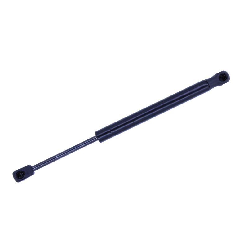Monroe 300157 Hood Lift Support product image 1 of 8