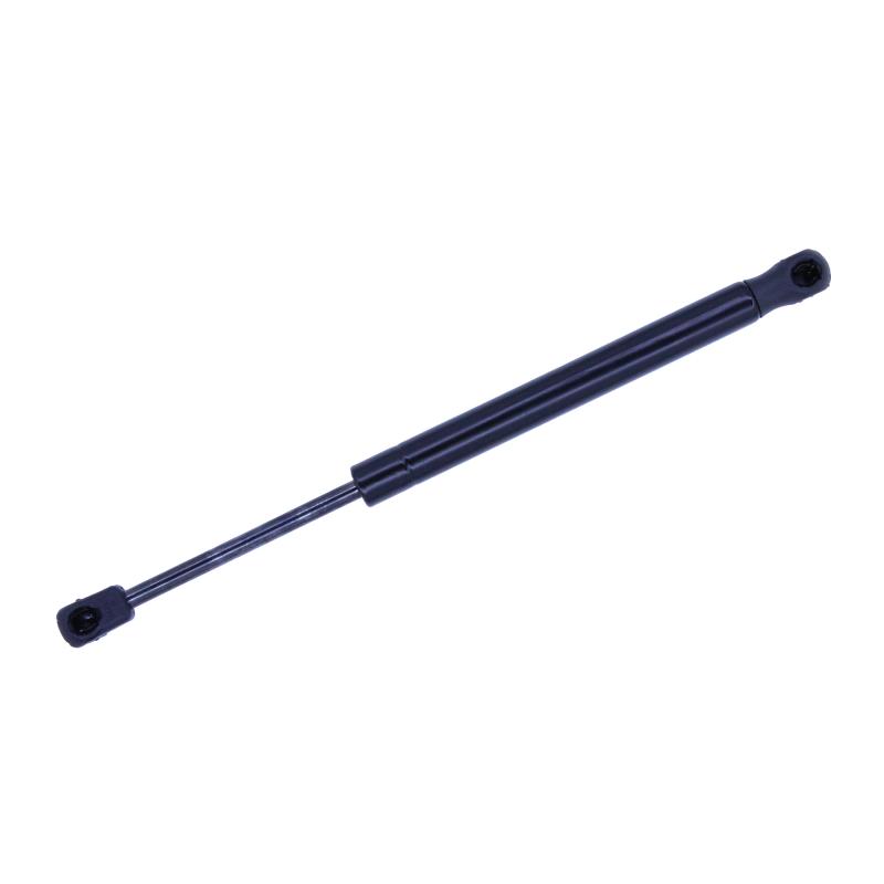 Monroe 300160 Trunk Lid Lift Support product image 1 of 8