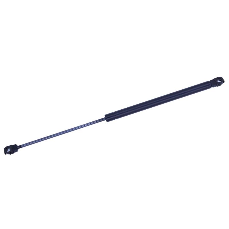Monroe 300185 Hood Lift Support product image 1 of 8