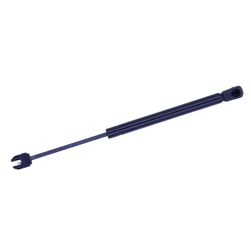 Monroe 300191 Hood Lift Support product image 1 of 8
