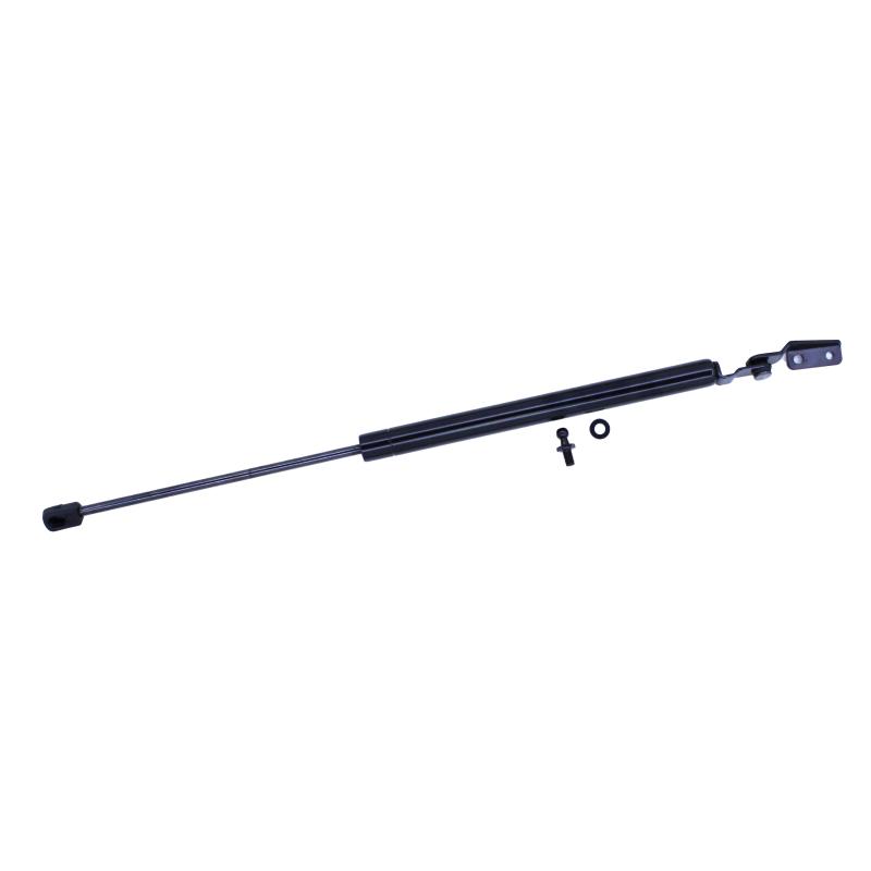 Monroe 300197 Liftgate Lift Support product image 1 of 8