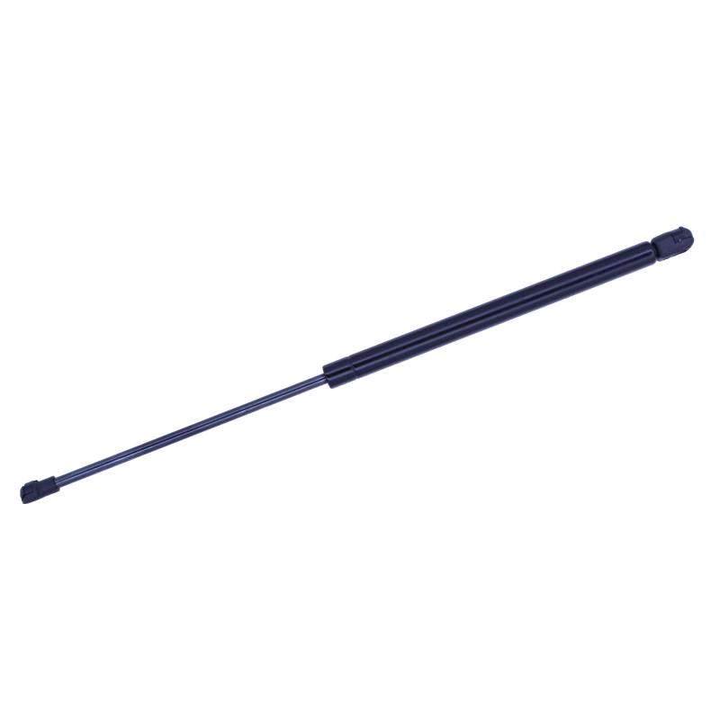 Monroe 300207 Liftgate Lift Support product image 1 of 8