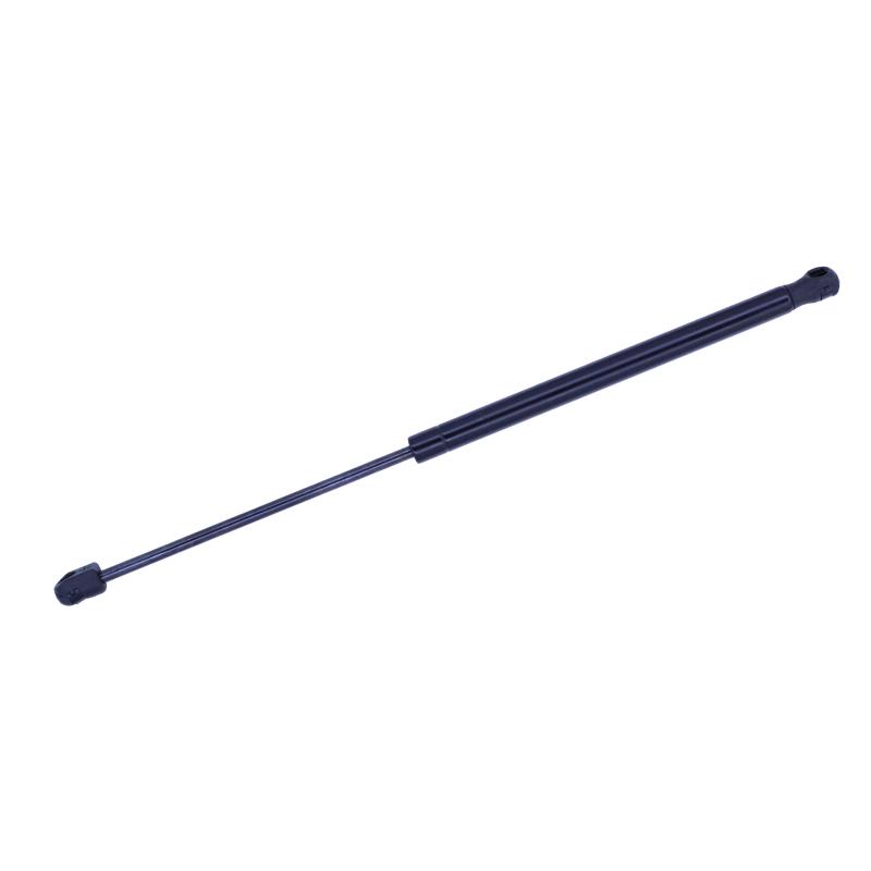 Monroe 300218 Liftgate Lift Support product image 1 of 8