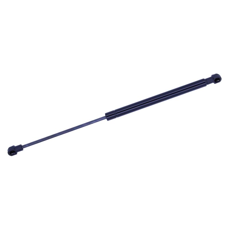 Monroe 300222 Hood Lift Support product image 1 of 8