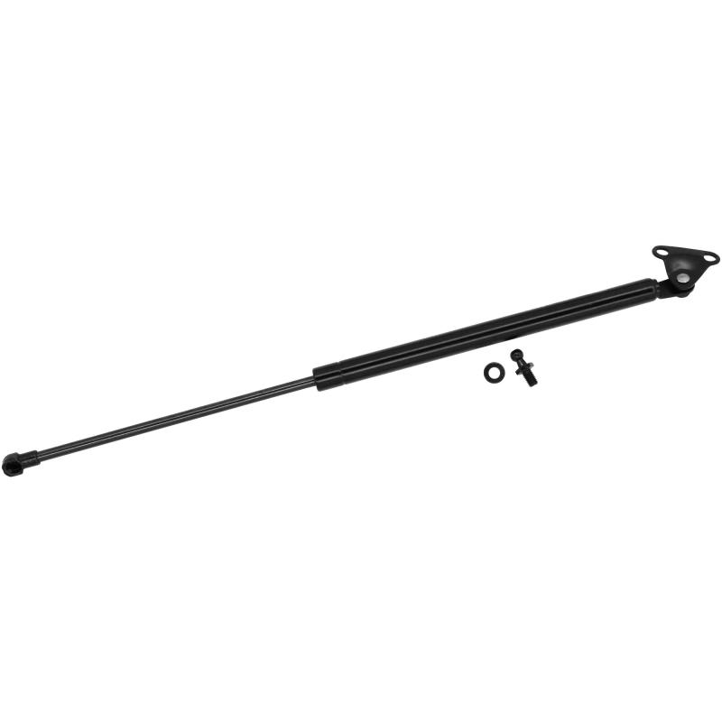 Monroe 300227 Liftgate Lift Support product image 2 of 8