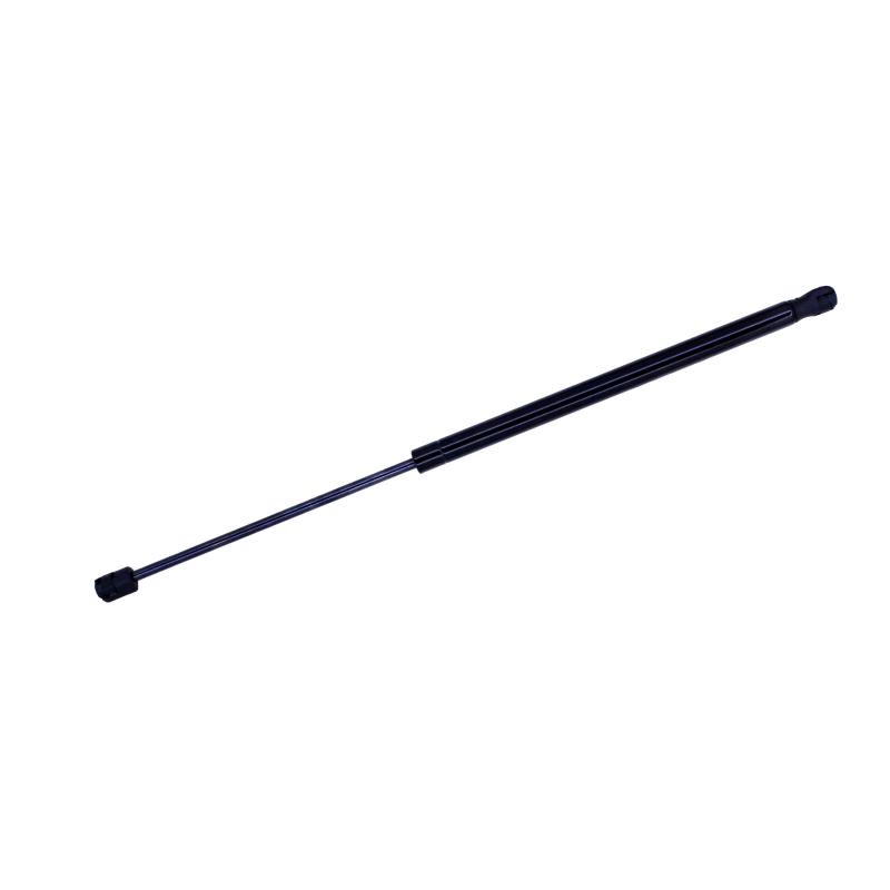 Monroe 300231 Liftgate Lift Support product image 1 of 8