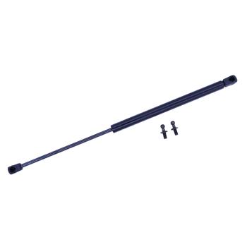 1992 Nissan 240SX Liftgate Lift Support Monroe 300232 image 4 of 4