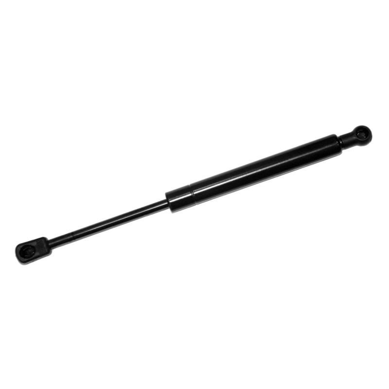 Monroe 300263 Trunk Lid Lift Support product image 2 of 8