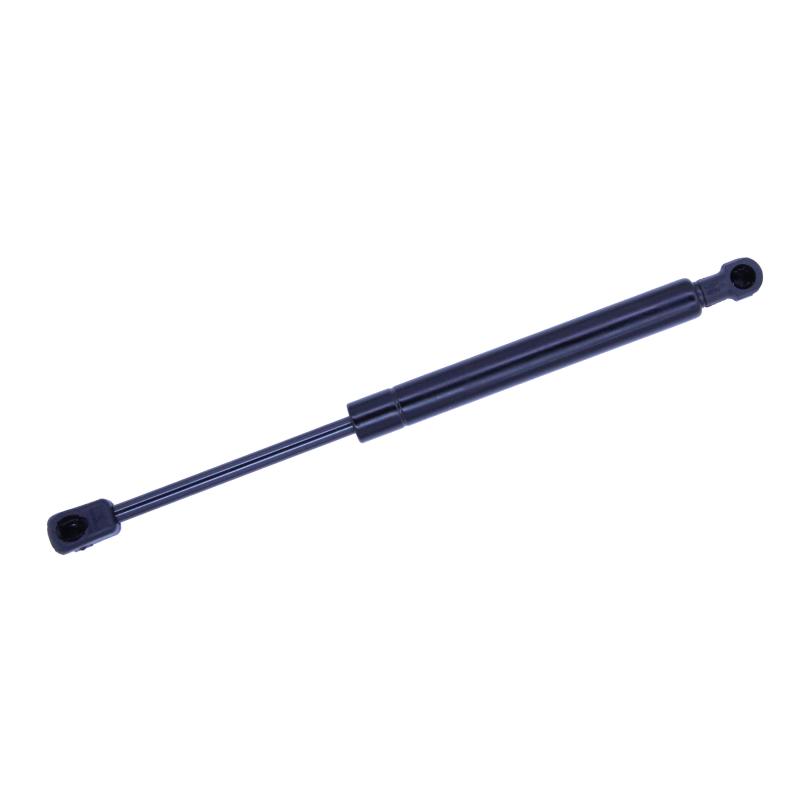 Monroe 300263 Trunk Lid Lift Support product image 1 of 8