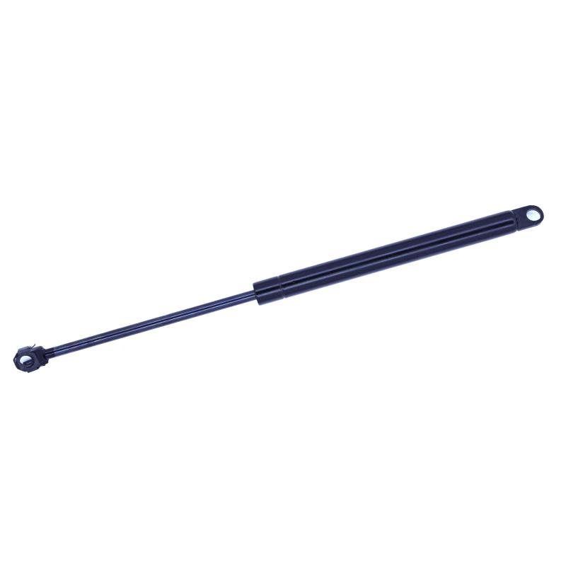 Monroe 300277 Hood Lift Support product image 1 of 8